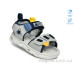 Сандалии Ok Shoes